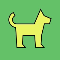 Other Half Pet Logo